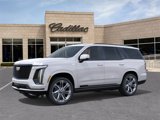 New 2025 Cadillac Escalade Sport w/ Touring Package image 2