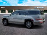New 2026 Hyundai Santa Fe Calligraphy image 4