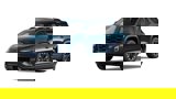 New 2026 Chevrolet Equinox RS image 2