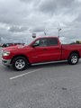 Used 2023 RAM 1500 Big Horn w/ Trailer Tow Group image 2