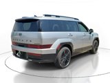 New 2026 Hyundai Santa Fe Calligraphy image 4
