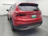 Used 2023 Hyundai Santa Fe SEL image 6