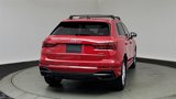 Used 2022 Audi Q3 2.0T Premium Plus w/ Premium Plus Package image 6