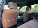New 2025 Toyota Tundra 1794 Edition image 4