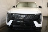 New 2025 Cadillac Escalade IQ Sport 1 w/ LPO, ONYX Package image 3