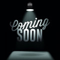 Used 2022 Ford F150 XLT w/ Equipment Group 302A High image 3