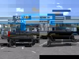 New 2026 Chevrolet Silverado 2500 LTZ image 5