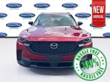 Used 2024 MAZDA CX-50 AWD 2.5 S w/ Preferred Package image 2