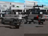 New 2025 Jeep Gladiator Rubicon image 4
