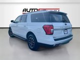 Used 2024 Ford Expedition Max XLT image 5
