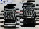 Used 2021 GMC Yukon XL Denali w/ Denali Premium Package image 3