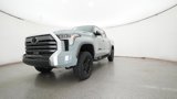 New 2025 Toyota Tundra Limited image 4