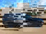 Used 2024 Jeep Grand Cherokee L Limited w/ Trailer Tow Package image 2