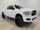 Used 2019 RAM 3500 Big Horn image 5