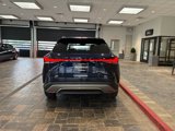 New 2025 Lexus RX 350 Premium image 4