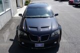 Used 2009 Pontiac G8 GT w/ Premium Package image 6