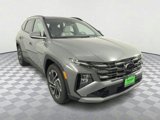New 2025 Hyundai Tucson Limited image 5