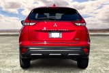 New 2025 Mitsubishi Eclipse Cross AWD image 4