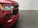 New 2025 Chevrolet Silverado 1500 RST w/ RST All Star Premium Package image 2