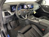 Used 2025 BMW X5 xDrive50e w/ Climate Comfort Package image 2