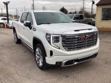 Used 2022 GMC Sierra 1500 Denali w/ Technology Package image 5