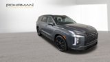 New 2025 Hyundai Palisade XRT image 2