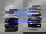 New 2026 Kia Sportage EX image 2