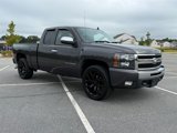 Used 2010 Chevrolet Silverado 1500 LT w/ Power Pack Plus image 5