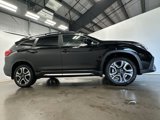 New 2025 Subaru Ascent Limited image 3