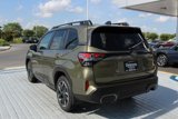 New 2025 Subaru Forester Limited image 3