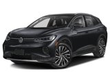 New 2025 Volkswagen ID.4 Pro S Plus image 5