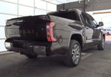 Used 2024 Toyota Tundra 1794 Edition image 3