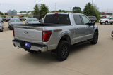 Used 2024 Ford F150 Tremor image 5