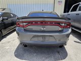 Used 2019 Dodge Charger Scat Pack image 5