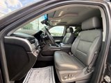 Used 2016 Chevrolet Suburban LT w/ Max Trailering Package image 6