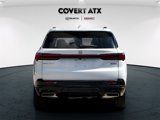 New 2025 Buick Enclave Sport Touring w/ LPO, Floor Liner Package image 5