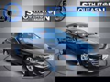 Used 2021 Chevrolet Malibu LT w/ Leather Package image 2