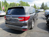 Used 2018 Honda Odyssey EX-L image 5