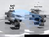 Certified 2023 Kia Sportage X-Line w/ X-Line Premium Package image 2