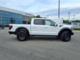 New 2025 Ford F150 Raptor image 2