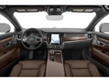 New 2025 Volvo V90 B6 Cross Country Ultra image 5
