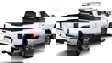 New 2026 GMC Sierra 3500 Denali Ultimate image 5