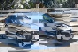 Used 2024 Jaguar XF R-Dynamic SE image 3