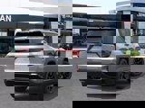 New 2026 GMC Terrain Elevation w/ Elevation Premium Package image 4