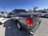 Used 2014 Nissan Titan SV w/ SV Value Truck Package image 6