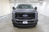 New 2025 Ford F250 XL image 3