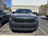 New 2025 Jeep Wagoneer Series II w/ Premium Group I image 2