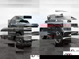 New 2025 Audi Q5 Premium Plus image 3