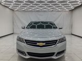 Used 2020 Chevrolet Impala LT image 4
