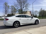 Used 2019 Buick LaCrosse Essence w/ Sun and Shade Package image 6